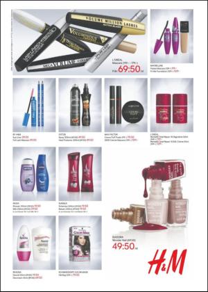 norraskane-20121030_000_00_00_009.pdf