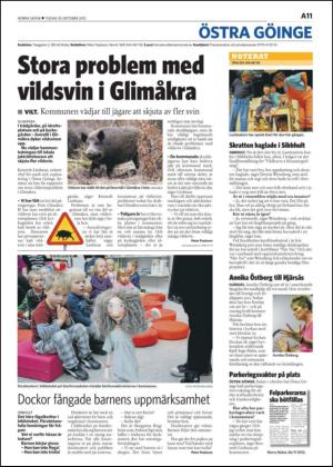 norraskane-20121030_000_00_00_011.pdf