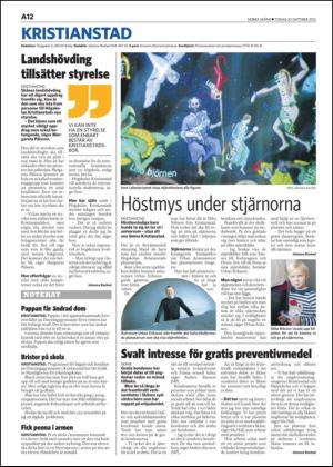 norraskane-20121030_000_00_00_012.pdf