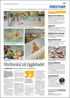 norraskane-20121030_000_00_00_013.pdf