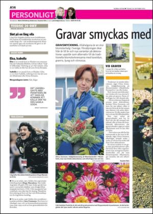 norraskane-20121030_000_00_00_014.pdf