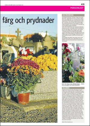 norraskane-20121030_000_00_00_015.pdf