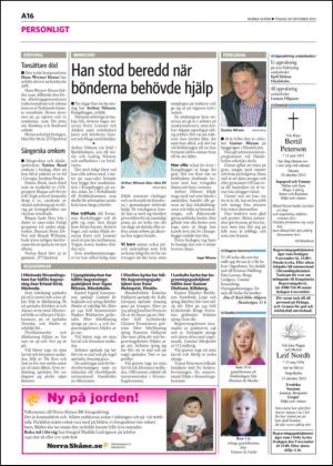 norraskane-20121030_000_00_00_016.pdf