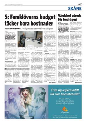 norraskane-20121030_000_00_00_017.pdf