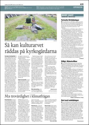 norraskane-20121030_000_00_00_019.pdf