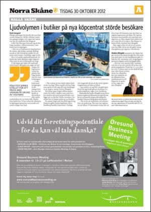 norraskane-20121030_000_00_00_020.pdf