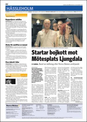 norraskane-20121126_000_00_00_002.pdf