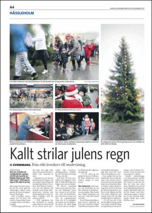 norraskane-20121126_000_00_00_004.pdf