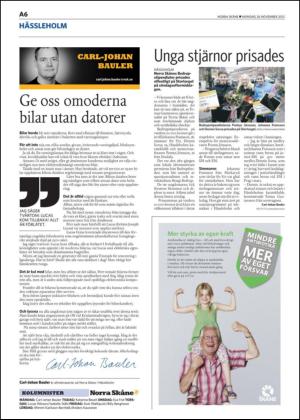 norraskane-20121126_000_00_00_006.pdf