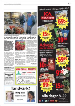 norraskane-20121126_000_00_00_007.pdf