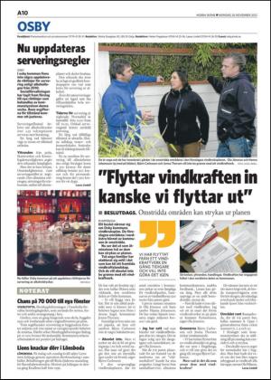 norraskane-20121126_000_00_00_010.pdf