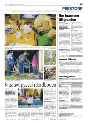 norraskane-20121126_000_00_00_011.pdf