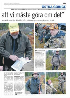 norraskane-20121126_000_00_00_013.pdf