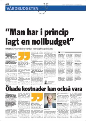 norraskane-20121126_000_00_00_018.pdf