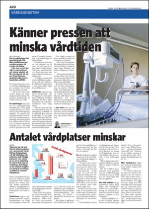 norraskane-20121126_000_00_00_020.pdf