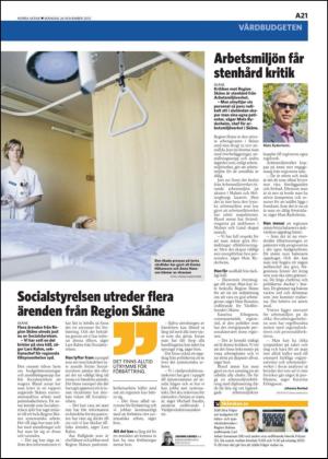 norraskane-20121126_000_00_00_021.pdf
