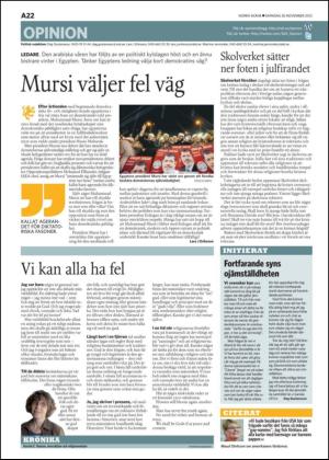 norraskane-20121126_000_00_00_022.pdf