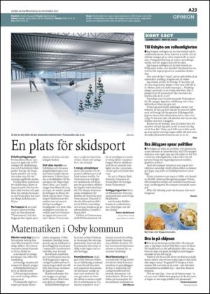 norraskane-20121126_000_00_00_023.pdf