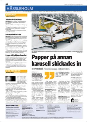 norraskane-20121218_000_00_00_002.pdf