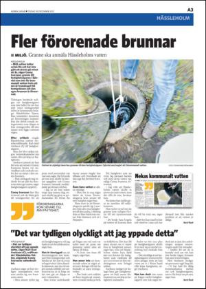 norraskane-20121218_000_00_00_003.pdf