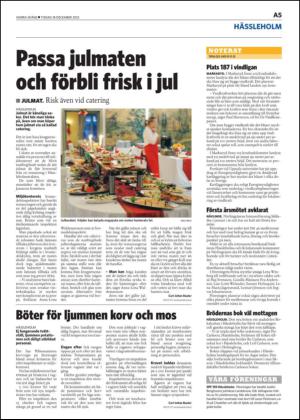 norraskane-20121218_000_00_00_005.pdf