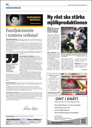 norraskane-20121218_000_00_00_006.pdf