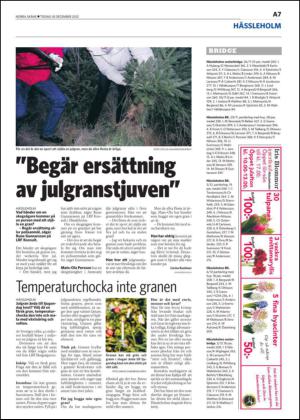 norraskane-20121218_000_00_00_007.pdf