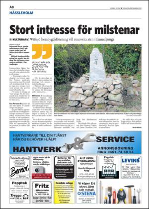 norraskane-20121218_000_00_00_008.pdf