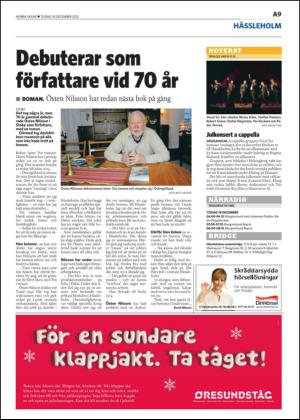 norraskane-20121218_000_00_00_009.pdf