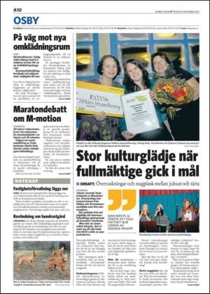 norraskane-20121218_000_00_00_010.pdf