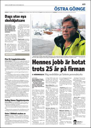 norraskane-20121218_000_00_00_011.pdf