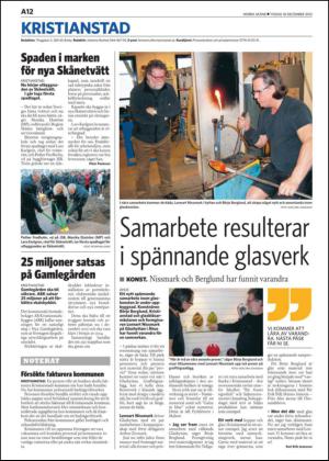 norraskane-20121218_000_00_00_012.pdf