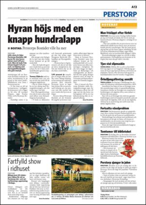 norraskane-20121218_000_00_00_013.pdf