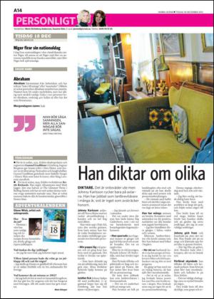 norraskane-20121218_000_00_00_014.pdf