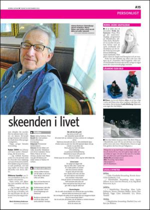 norraskane-20121218_000_00_00_015.pdf