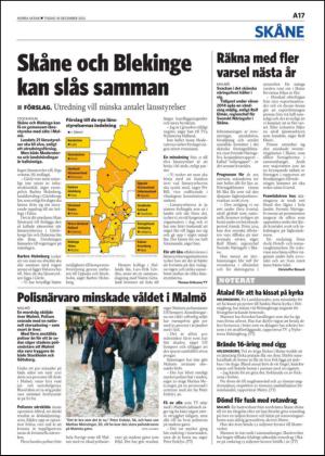 norraskane-20121218_000_00_00_017.pdf