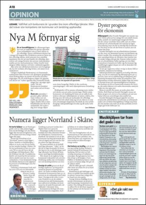 norraskane-20121218_000_00_00_018.pdf