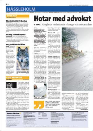 norraskane-20130107_000_00_00_002.pdf