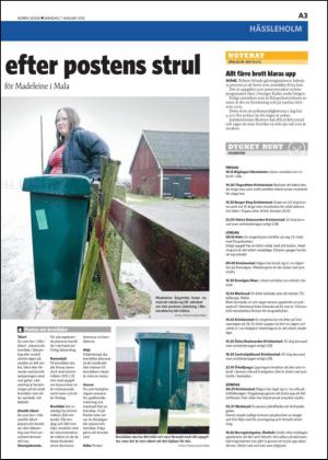 norraskane-20130107_000_00_00_003.pdf