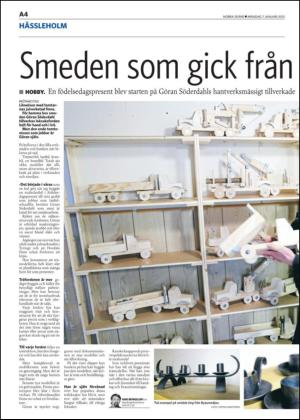 norraskane-20130107_000_00_00_004.pdf
