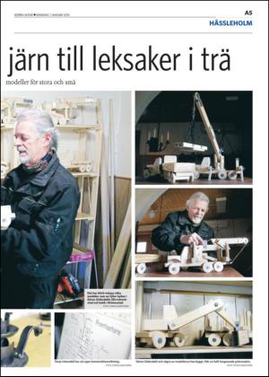 norraskane-20130107_000_00_00_005.pdf