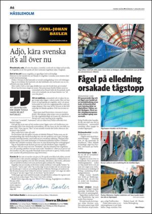 norraskane-20130107_000_00_00_006.pdf