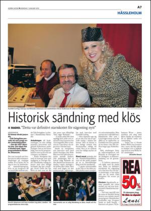 norraskane-20130107_000_00_00_007.pdf