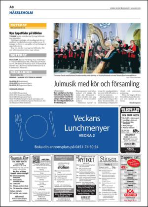 norraskane-20130107_000_00_00_008.pdf