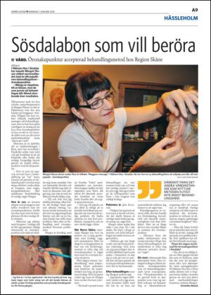 norraskane-20130107_000_00_00_009.pdf