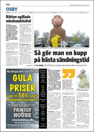 norraskane-20130107_000_00_00_010.pdf