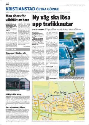 norraskane-20130107_000_00_00_012.pdf