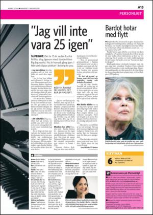norraskane-20130107_000_00_00_015.pdf