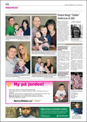 norraskane-20130107_000_00_00_016.pdf