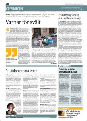 norraskane-20130107_000_00_00_018.pdf